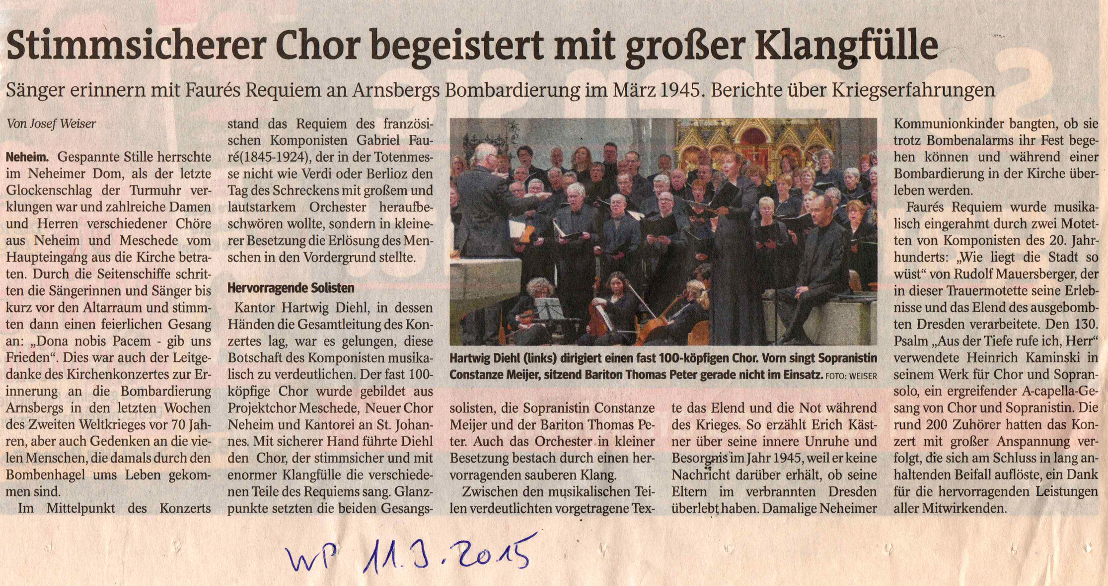 der_neue_chor_neheim-presse-bach_h-moll_2014