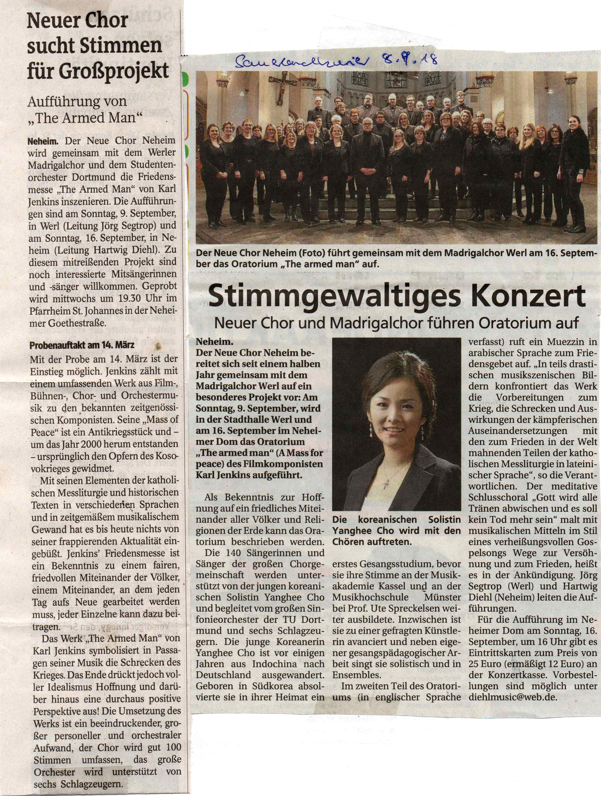 der_neue_chor_neheim-presse-bach_h-moll_2014